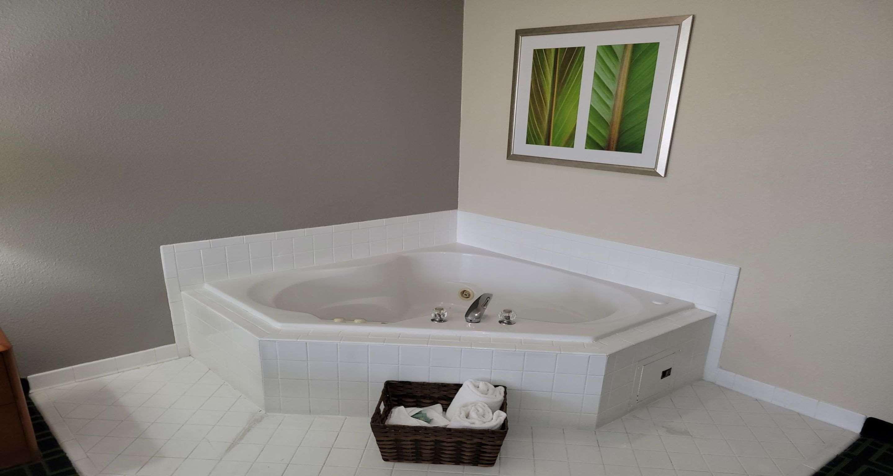 Western Louisville South - Shepherdsville Hotel 3*