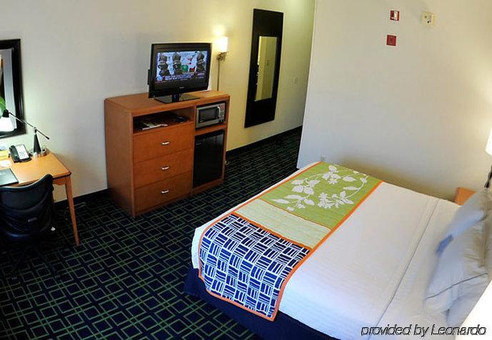Hotel Western Louisville South - Shepherdsville 3*