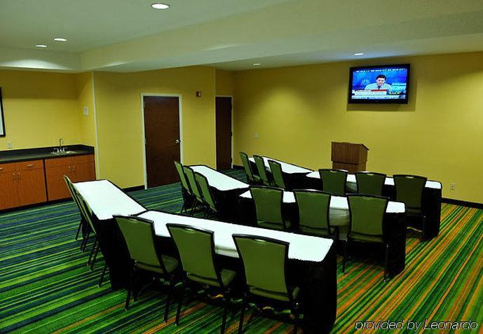 Hotel Western Louisville South - Shepherdsville Hillview
